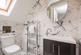 Additional image 17 of Rock Villa Road, Tunbridge Wells
