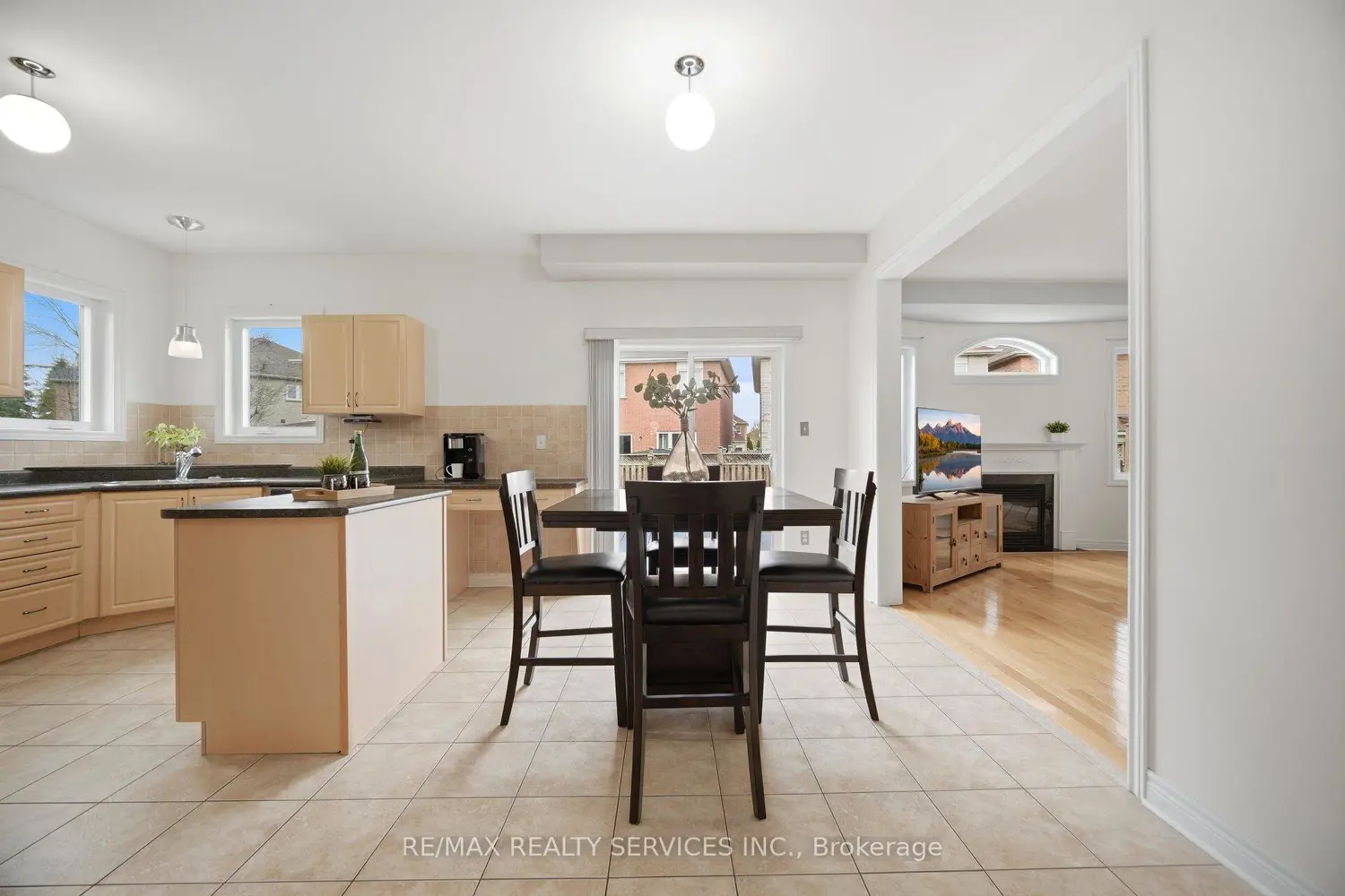 Additional image 16 of 40 Sir Jacobs Crescent