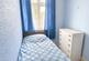 Additional image 14 of Stechford Lane, Birmingham, West Midlands, B8
