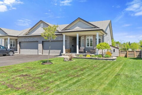 Additional image 7 of 52 Nixon Farm Drive, Ottawa, ON, K0A 2Z0