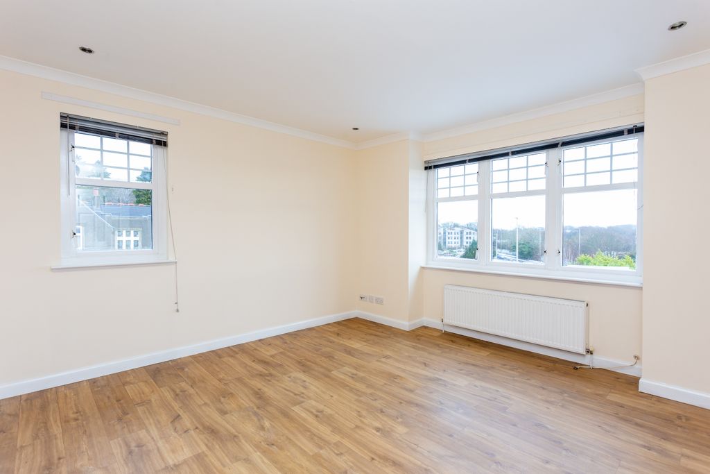 Additional image 3 of 2 bed flat to rentLindsay Gardens, Bathgate EH48