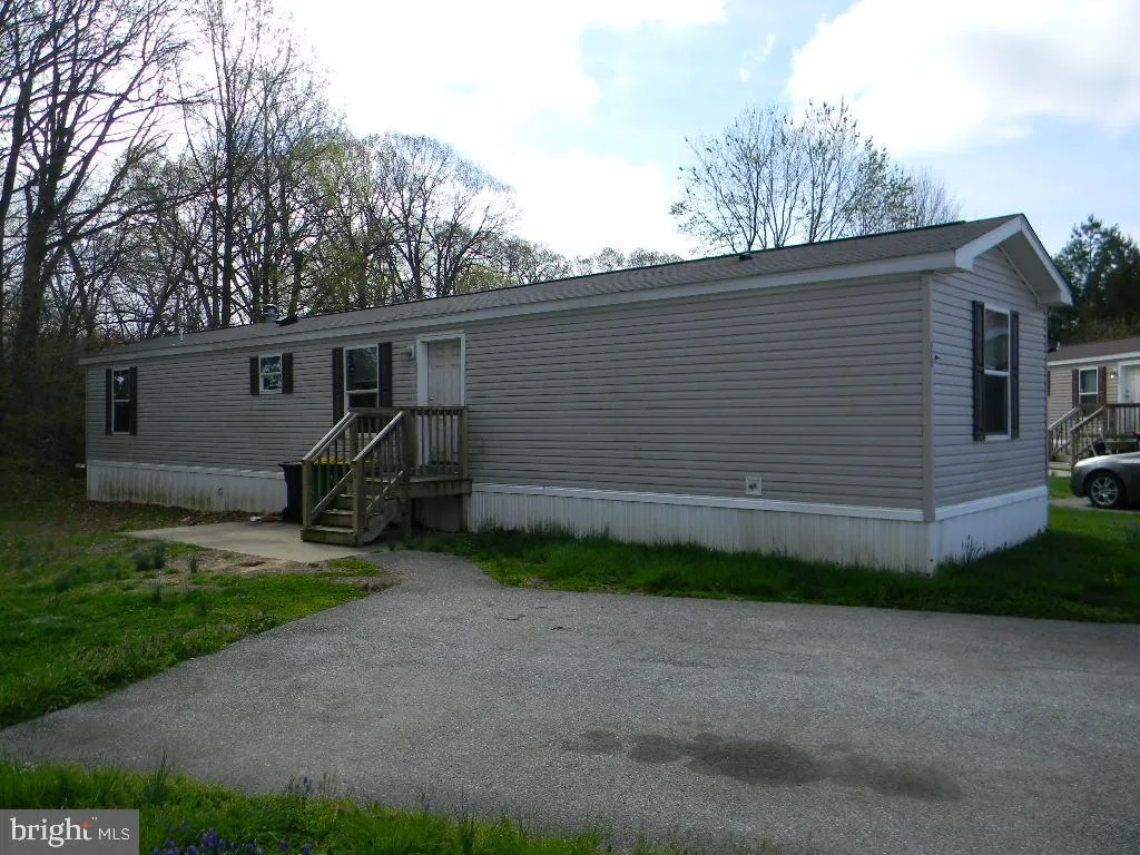 Additional image 12 of 928 Mulberry Court Unit A928, Middletown, DE 19709