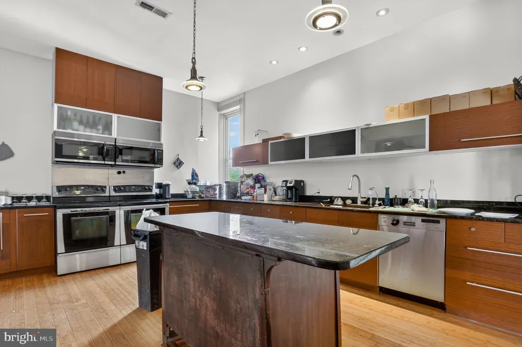 Additional image 64 of 300 N Washington Street, Snow Hill, MD 21863