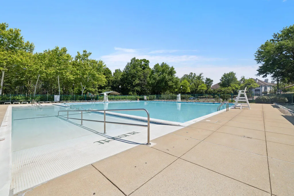 Additional image 37 of 8328 Cloud Street, Laurel, MD 20724