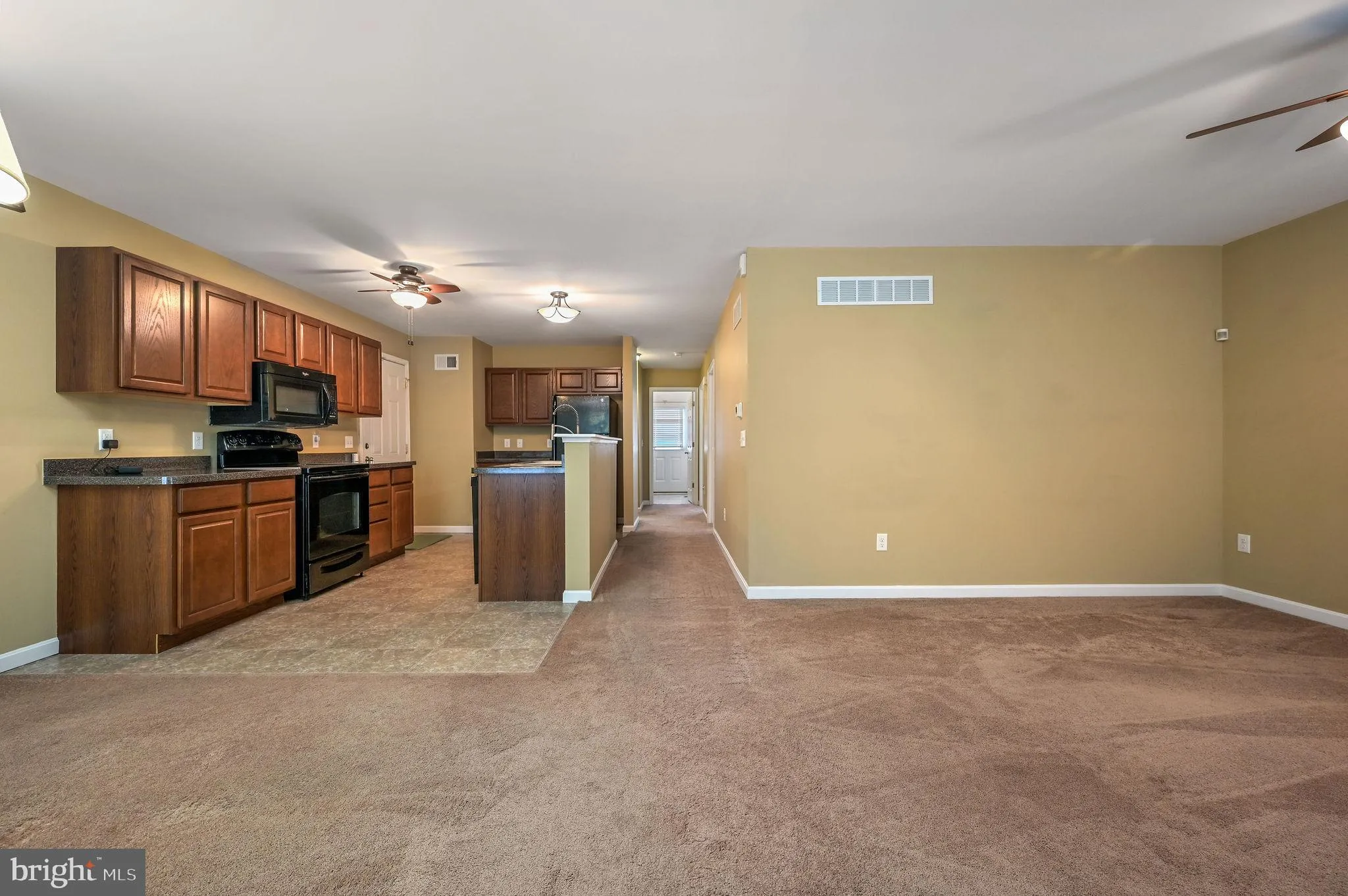 Additional image 29 of 10 Rollin Court, Dover, DE 19901