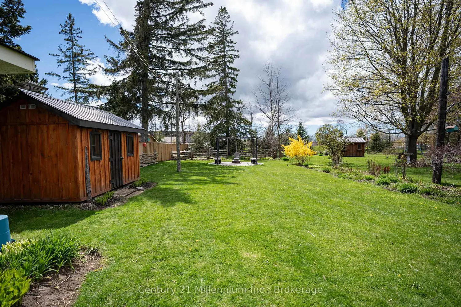 Additional image 13 of 745 15Th Street