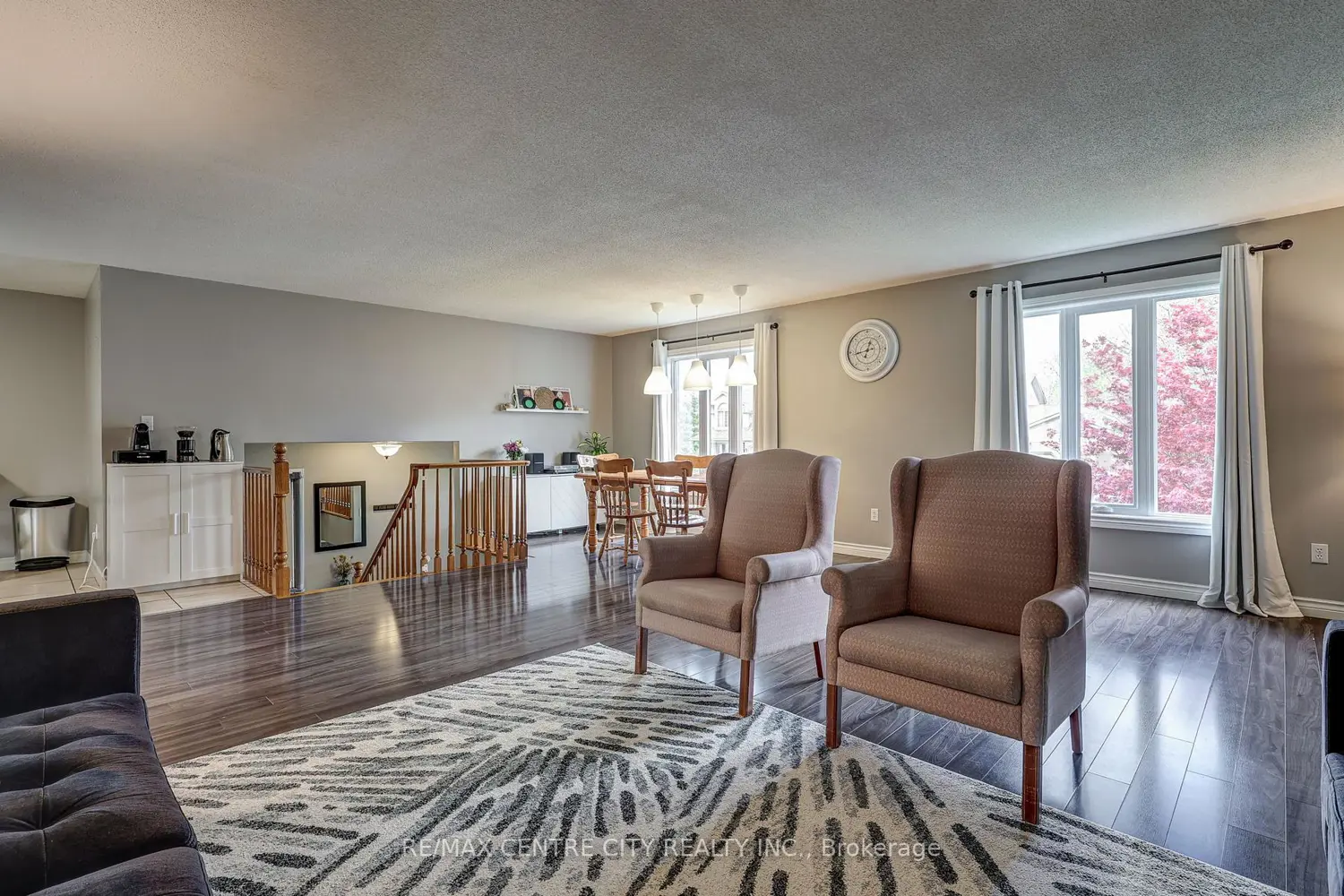 Additional image 7 of 43 Sinclair Crescent