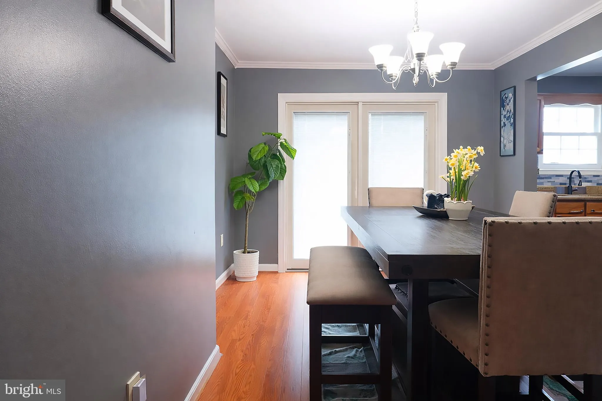 Additional image 39 of 4200 Bar Harbor Place, Bowie, MD 20720