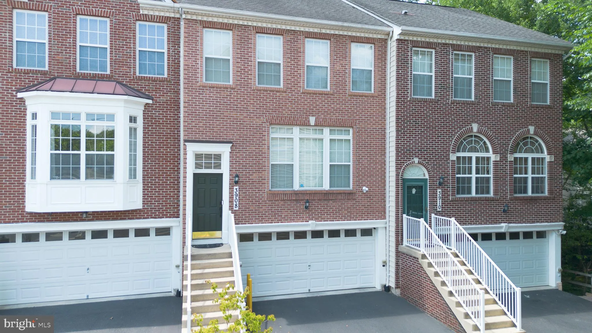 Additional image 41 of 3908 Bryant Park Circle, Burtonsville, MD 20866