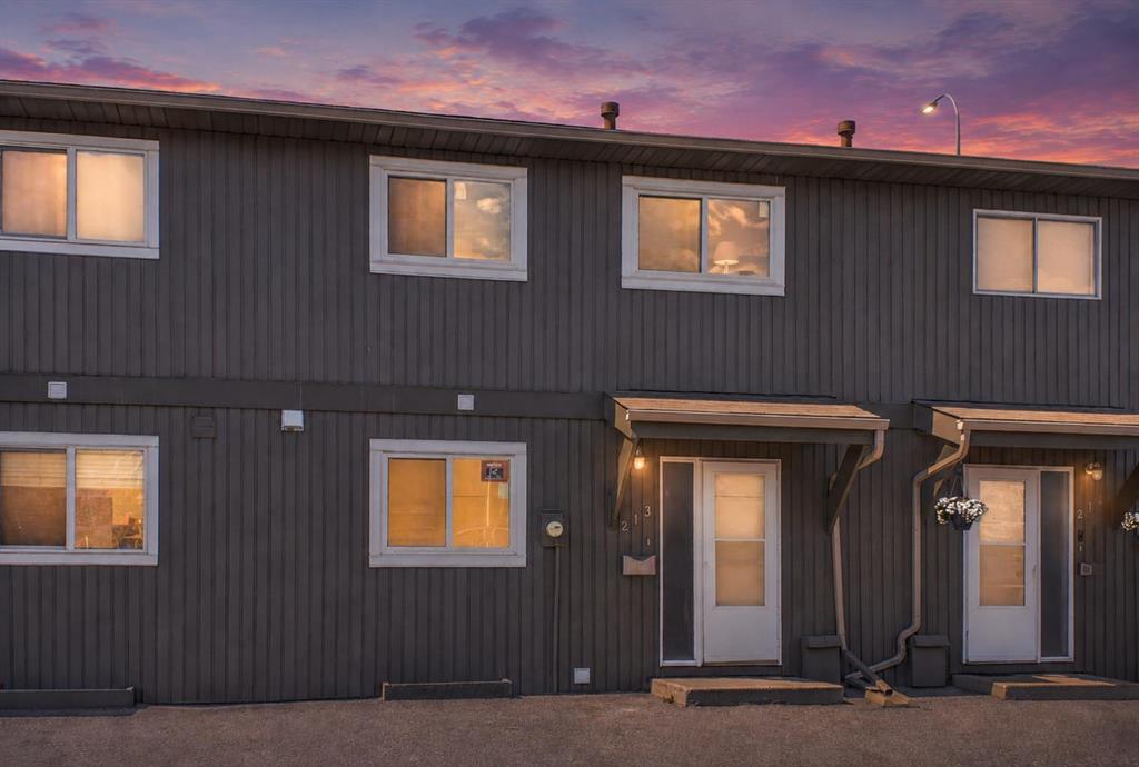 Additional image 3 of 213-5340 17 Avenue SW, Calgary, AB, T3E 6M3