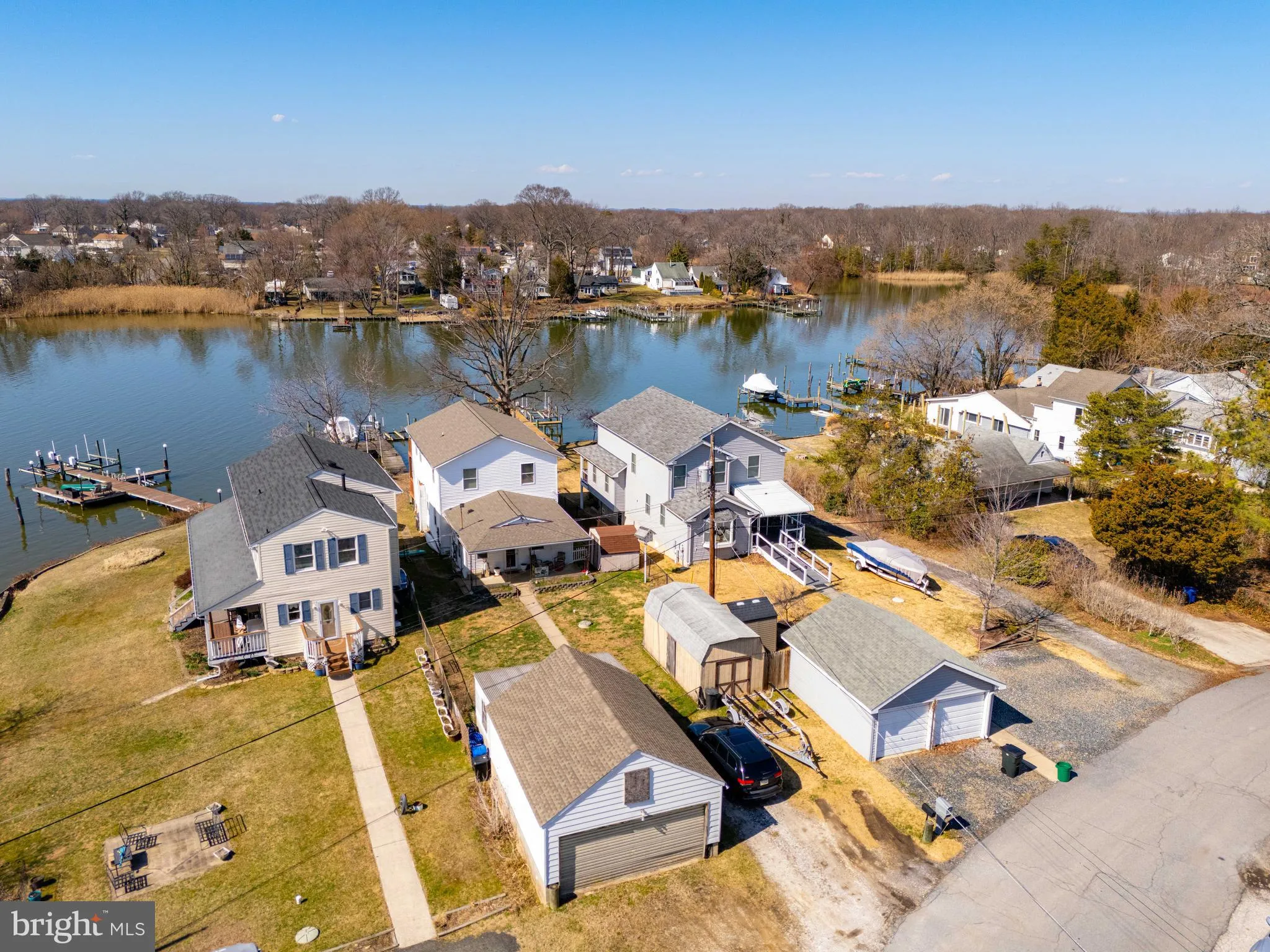 Additional image 78 of 1510 Denton Road, Essex, MD 21221