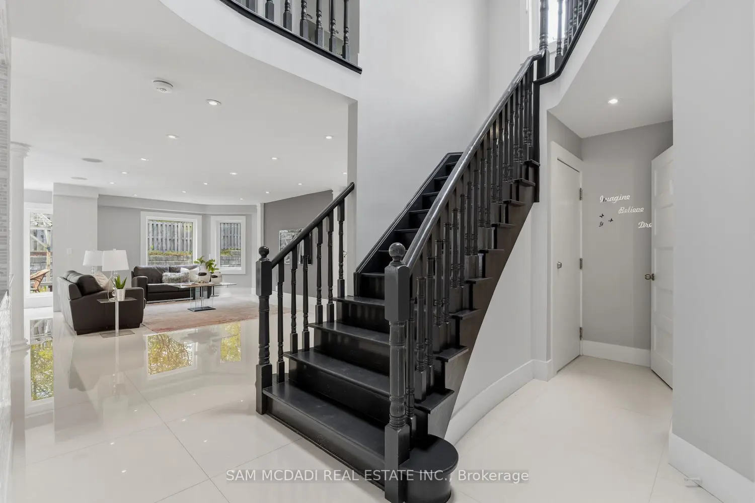Additional image 9 of 5532 Windy Hill Court