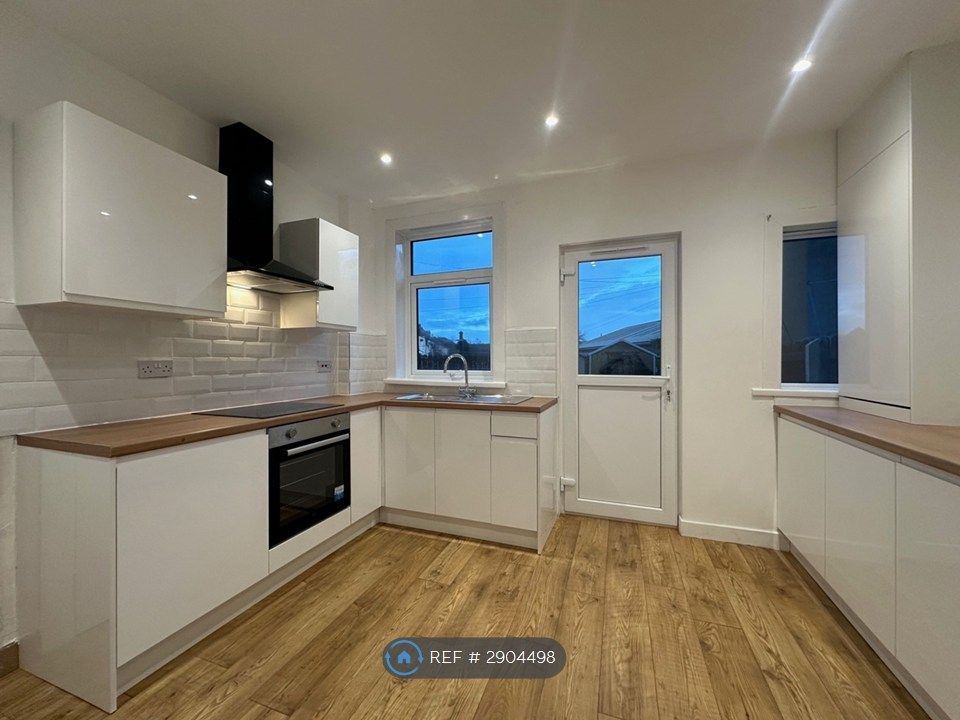 Additional image 6 of 2 bed flat to rentClark St, Paisley PA3