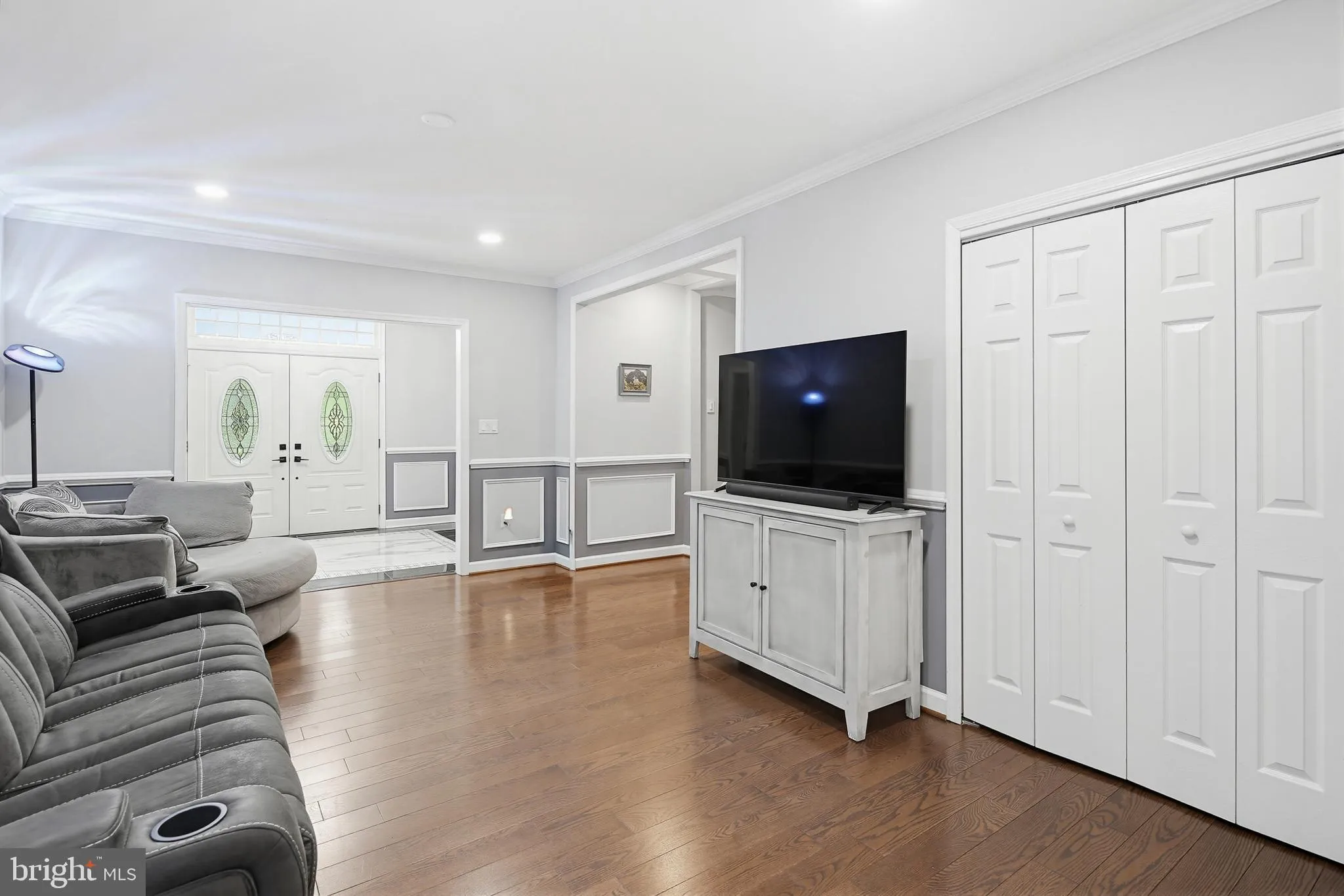 Additional image 99 of 4311 Powder Mill Rd, Beltsville, MD 20705