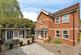 Sellers Drive, Leconfield, Beverley