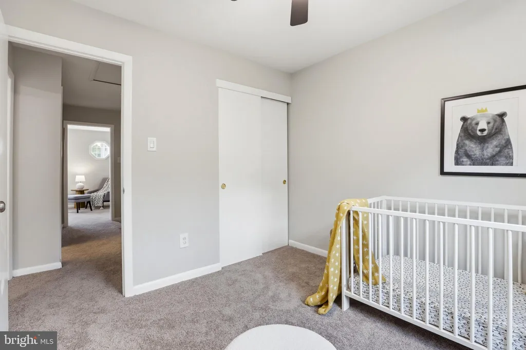 Additional image 23 of 15028 Wheatland Place, Laurel, MD 20707