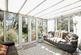 Additional image 9 of Garstang Road, Preston PR1