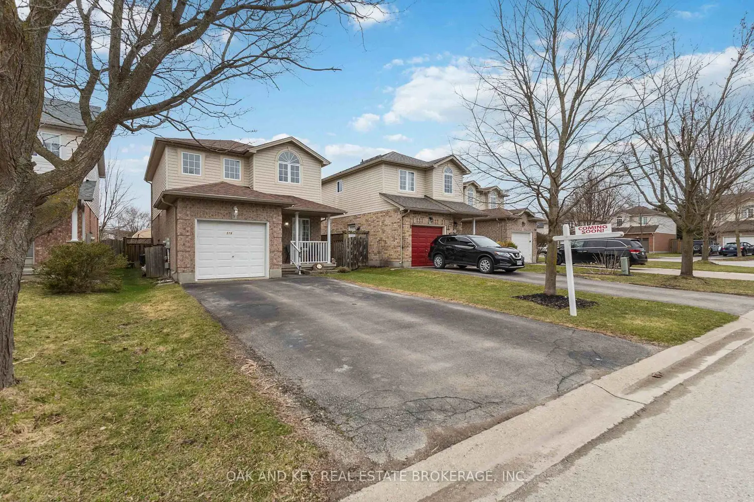 Additional image 3 of 576 Ridgeview Drive