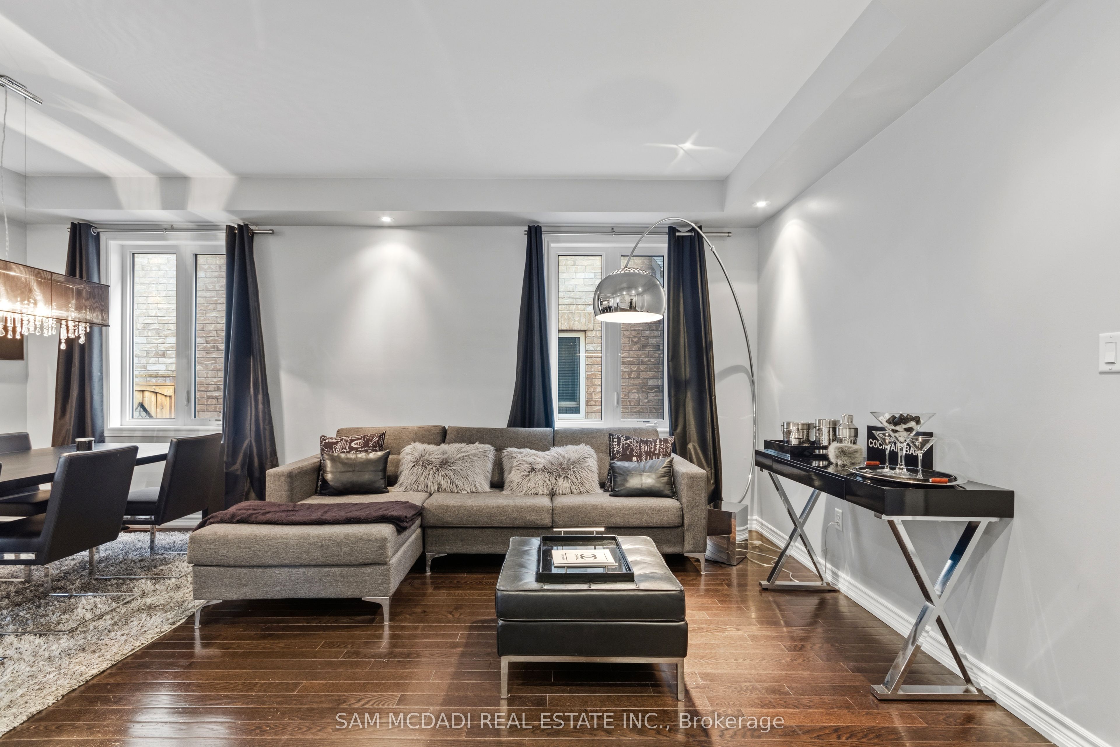 Additional image 6 of 59 Kalmia Road, Brampton, ON, L6X 0E4