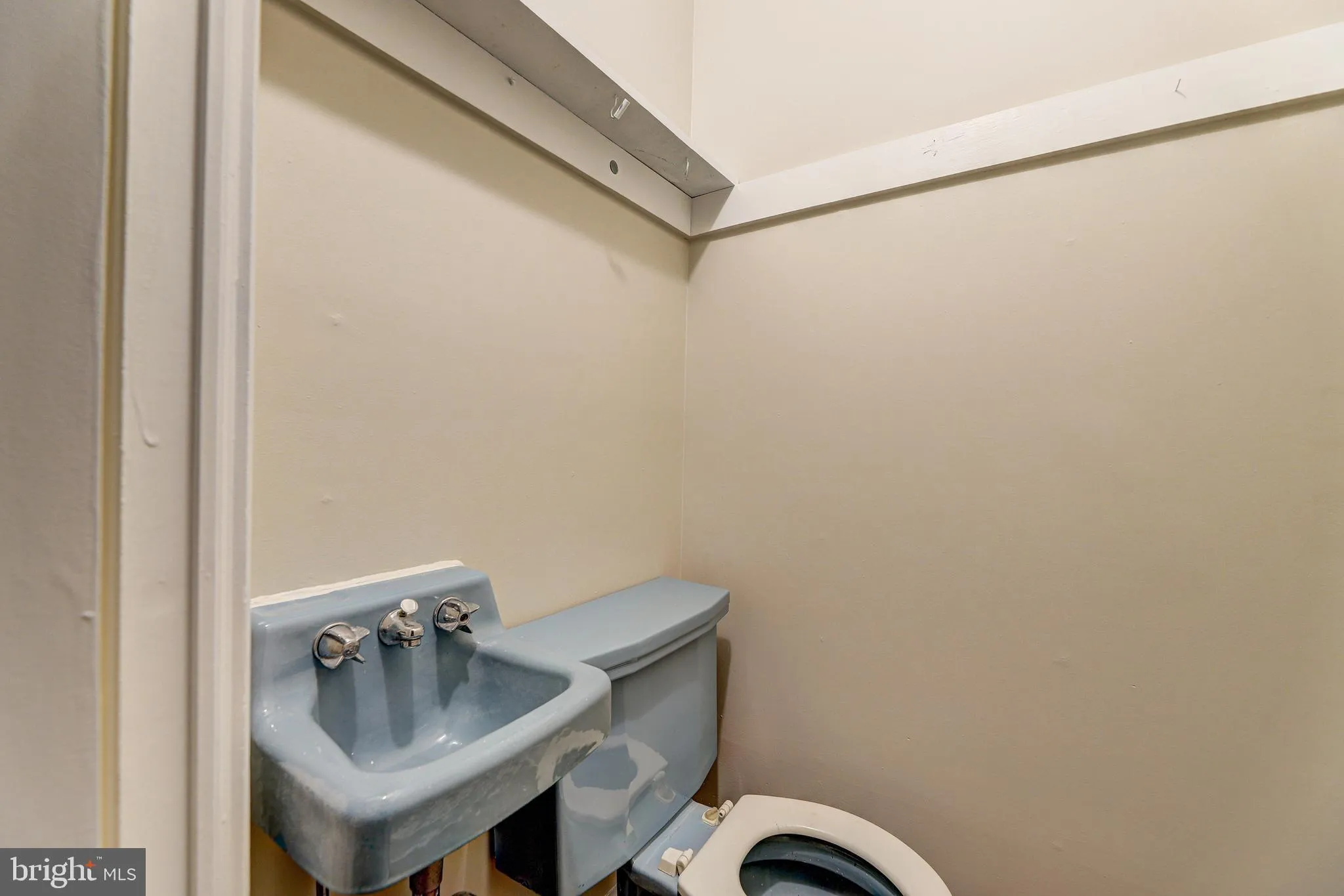 Additional image 39 of 7500 Rocksham Drive, Towson, MD 21286
