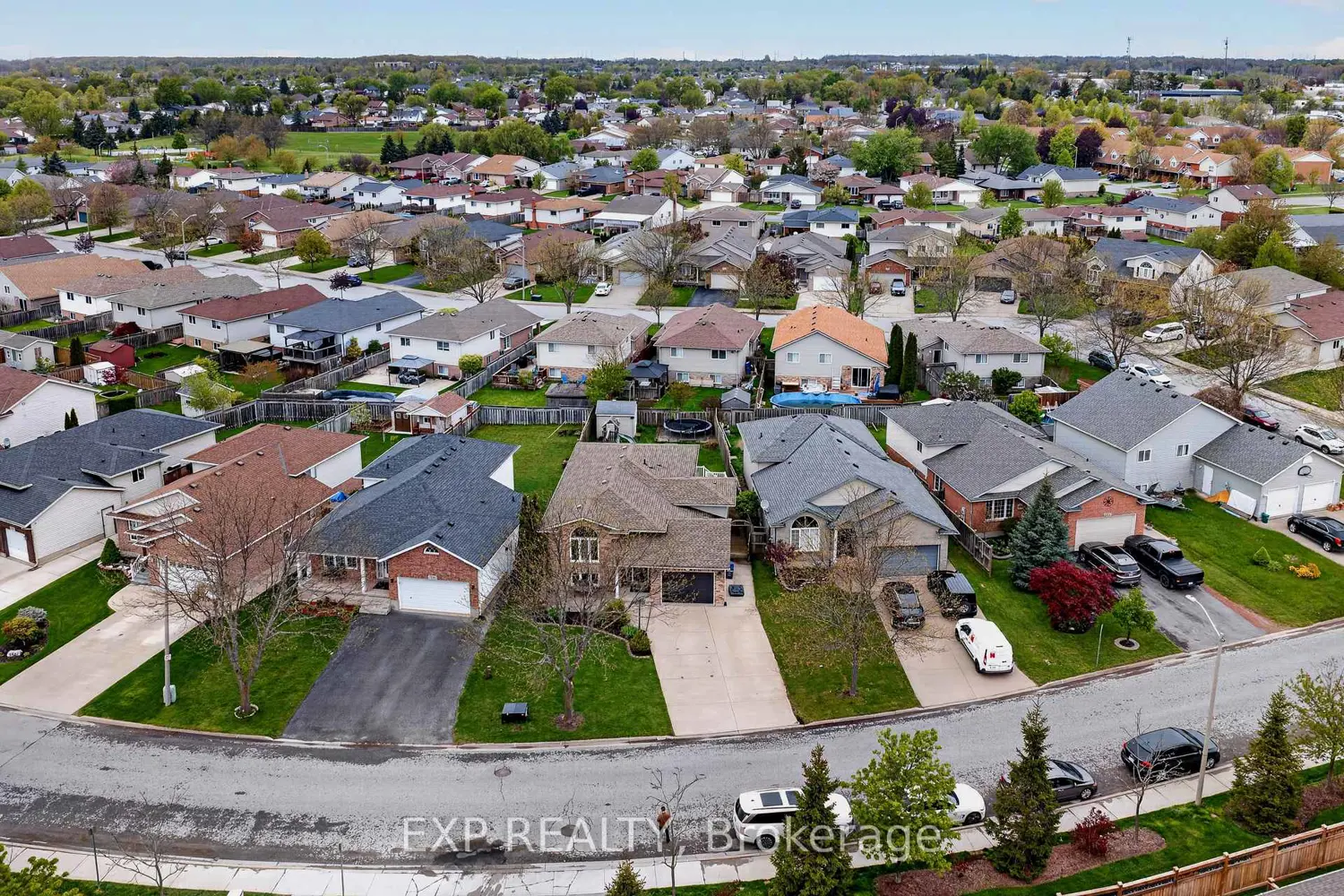 Additional image 19 of 7789 Ascot Circle