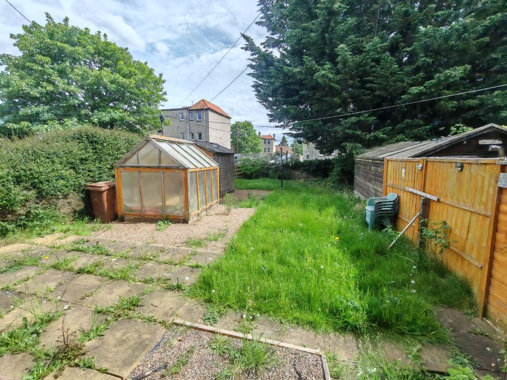 Additional image 11 of 2 bed flat to rentGibraltar Gardens, Dalkeith EH22