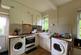 Additional image 5 of Southmere Drive, Bradford BD7