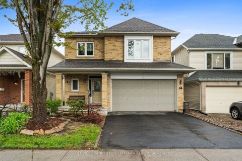 Additional image 7 of 6A Rosetta Avenue, Ottawa, ON, K2G 6T5