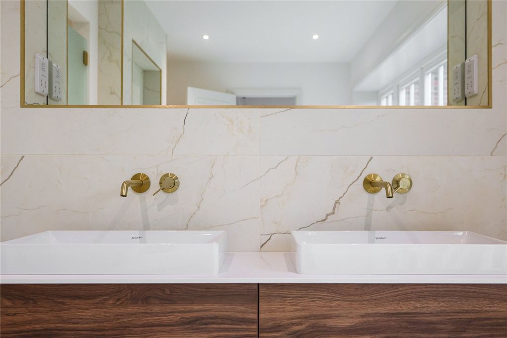 Additional image 8 of 5 bed detached house to rentWayneflete Tower Avenue, Esher KT10