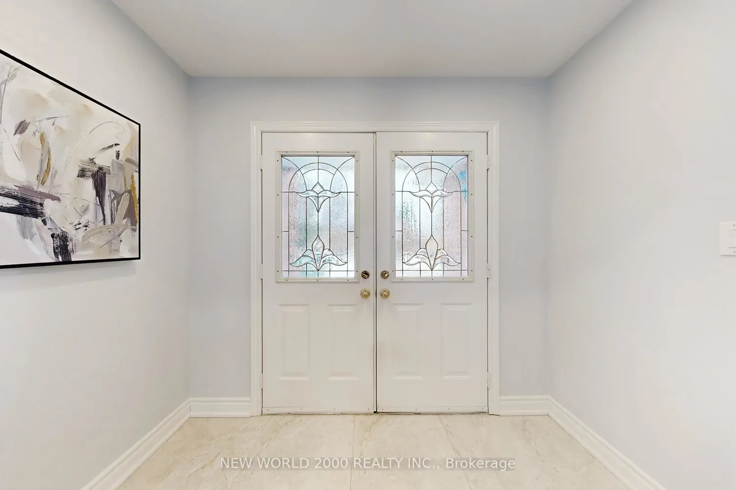 Additional image 12 of 7 Finnegan Place