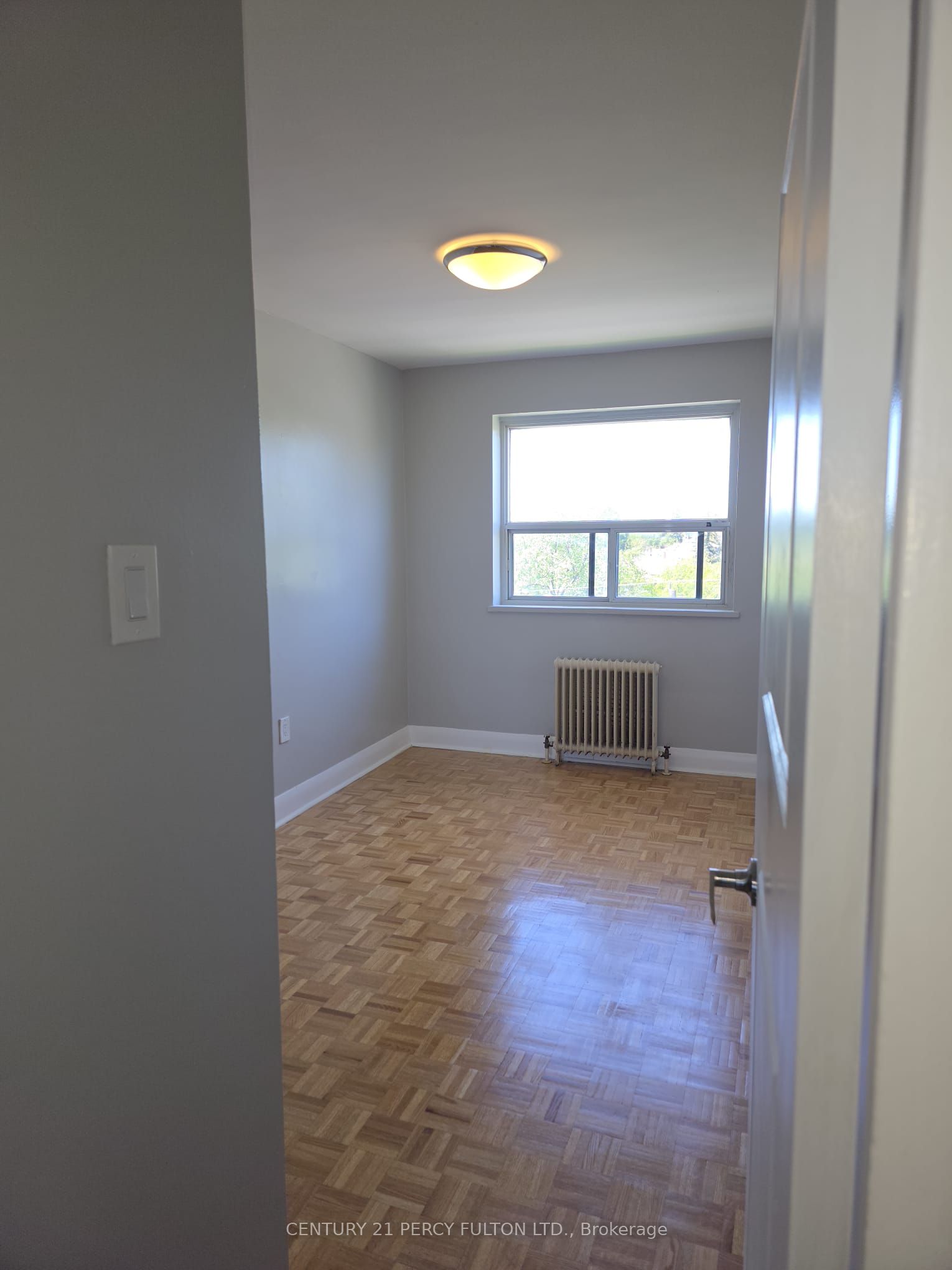 Additional image 2 of 709-1305 Wilson Avenue, Toronto, ON, M3M 1J2