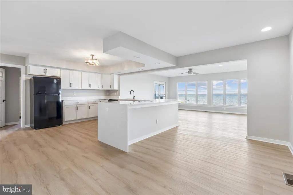 Additional image 23 of 702 Bayside Drive, Stevensville, MD 21666