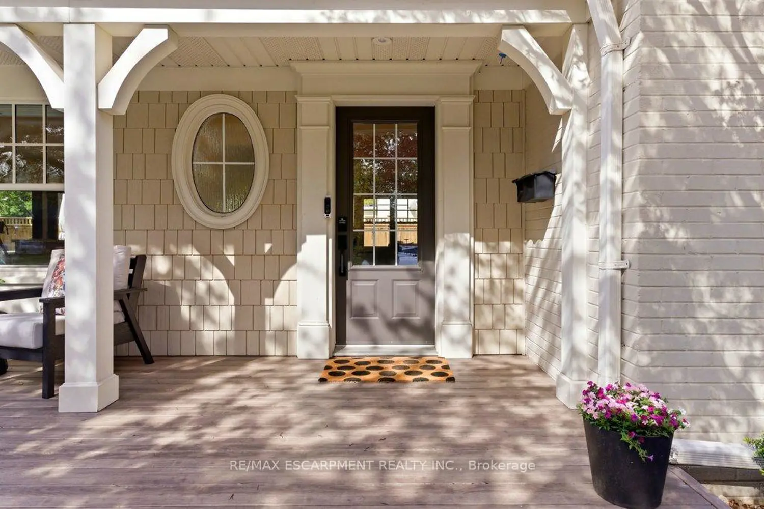 Additional image 3 of 2079 Gary Crescent