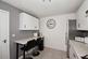 Additional image 4 of Cordelia Drive, LEICESTER, Leicestershire, LE4
