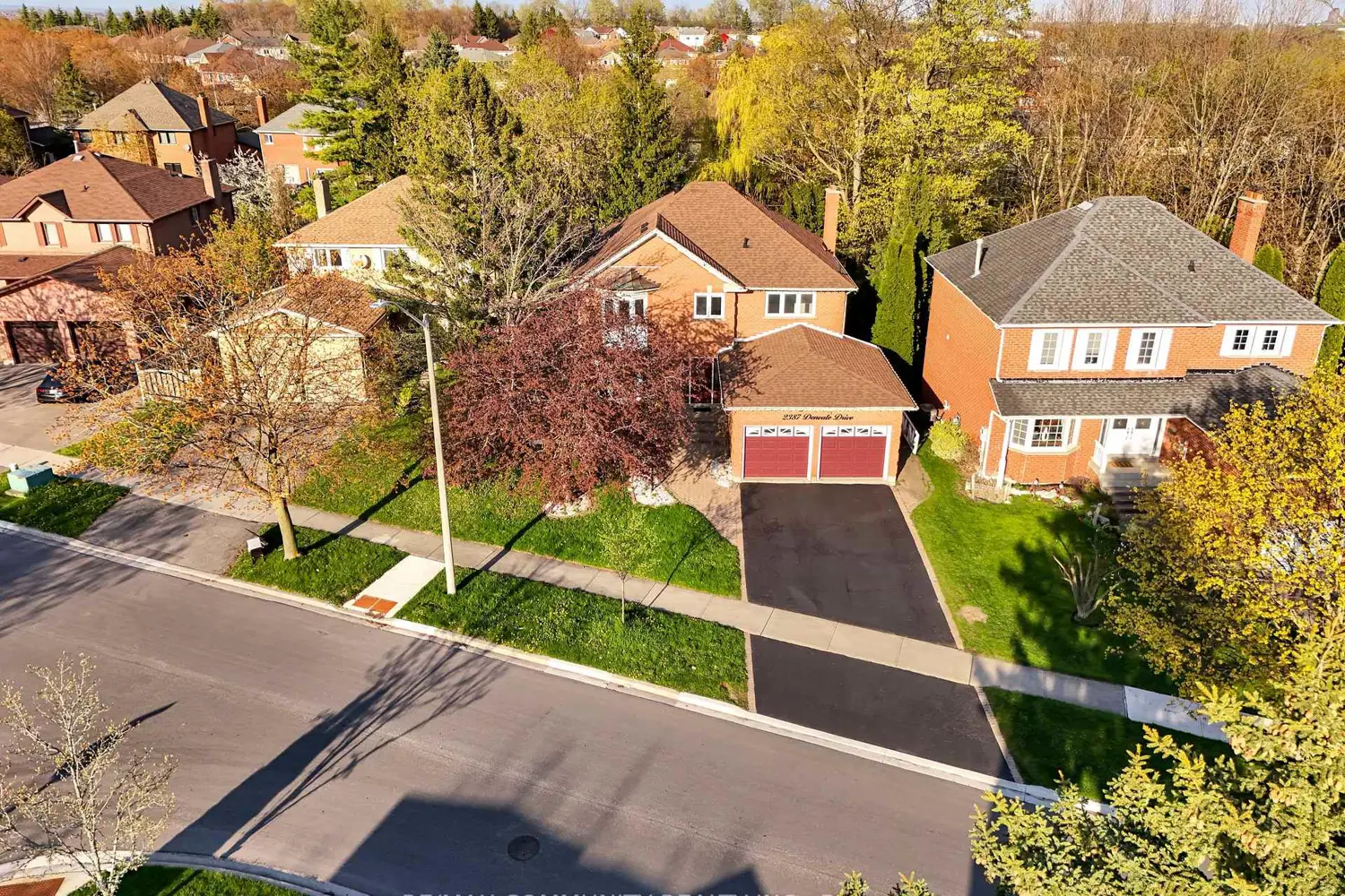 Additional image 20 of 2387 Denvale Drive