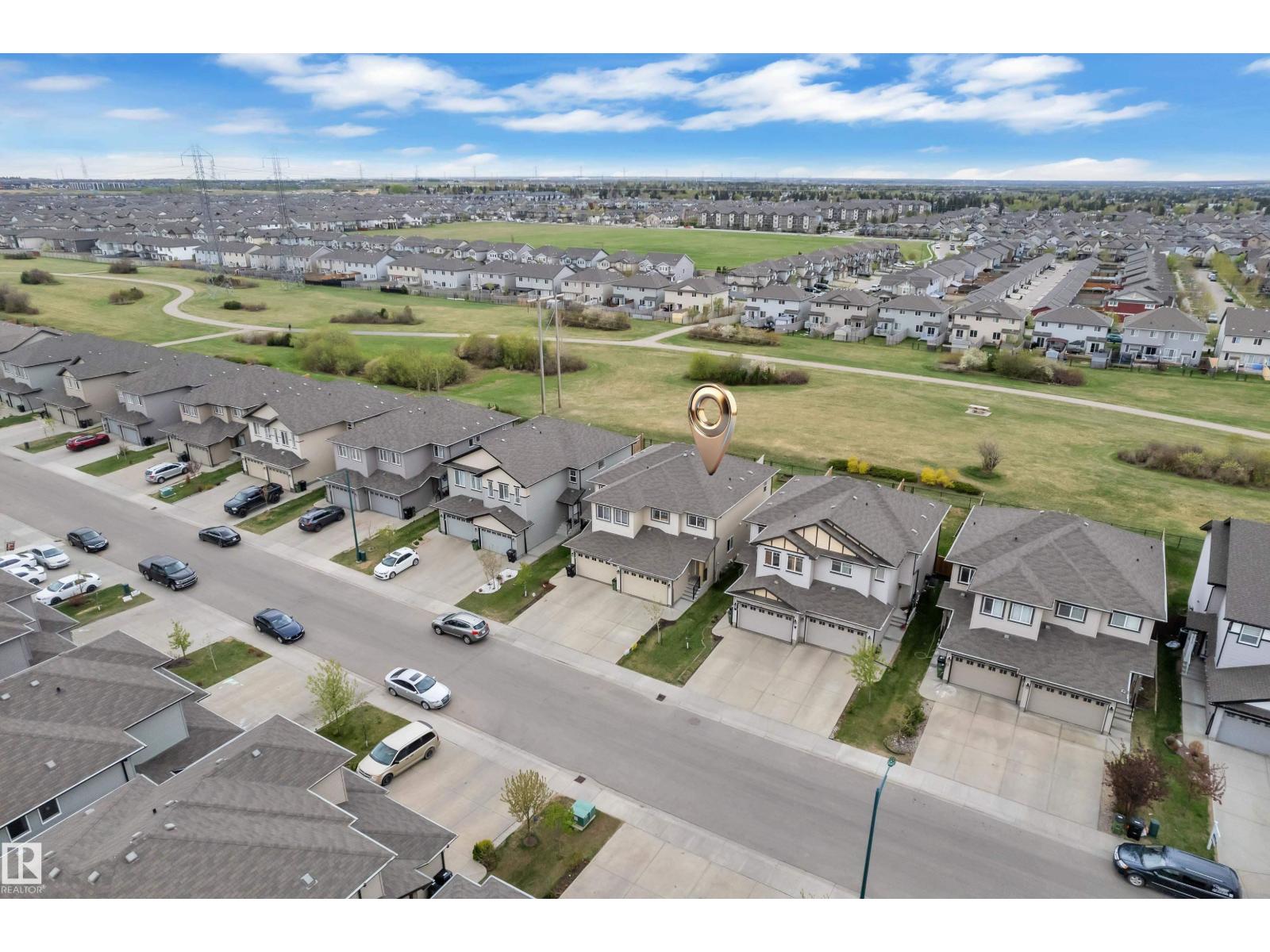 Additional image 2 of 1814 27 Street NW, Edmonton, AB, T6T2G5