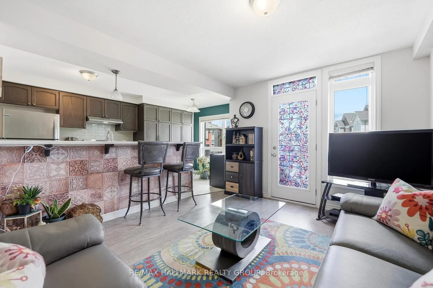 Additional image 8 of 88 Feathertop Lane