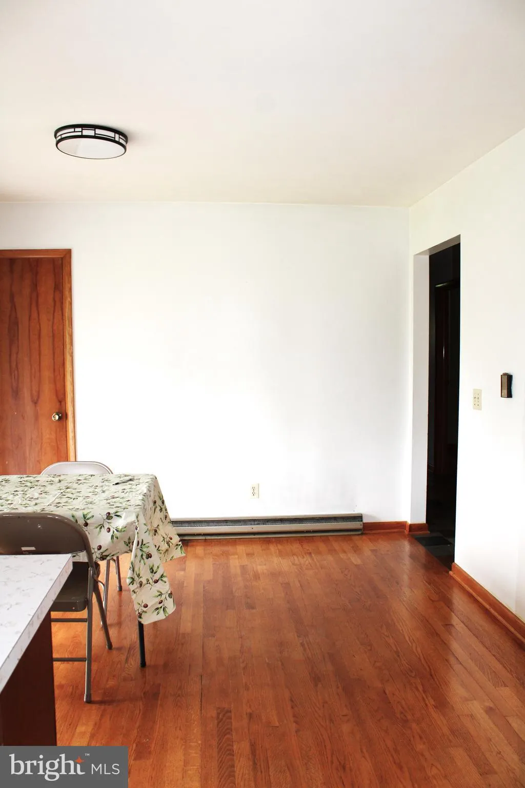 Additional image 45 of 14804 Bell Street, Cresaptown, MD 21502