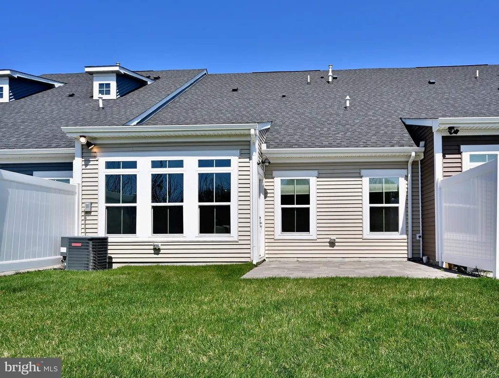 Additional image 7 of 33731 Freeport Drive, Lewes, DE 19958