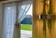 Additional image 8 of Bunting Close, Birstall, LE4