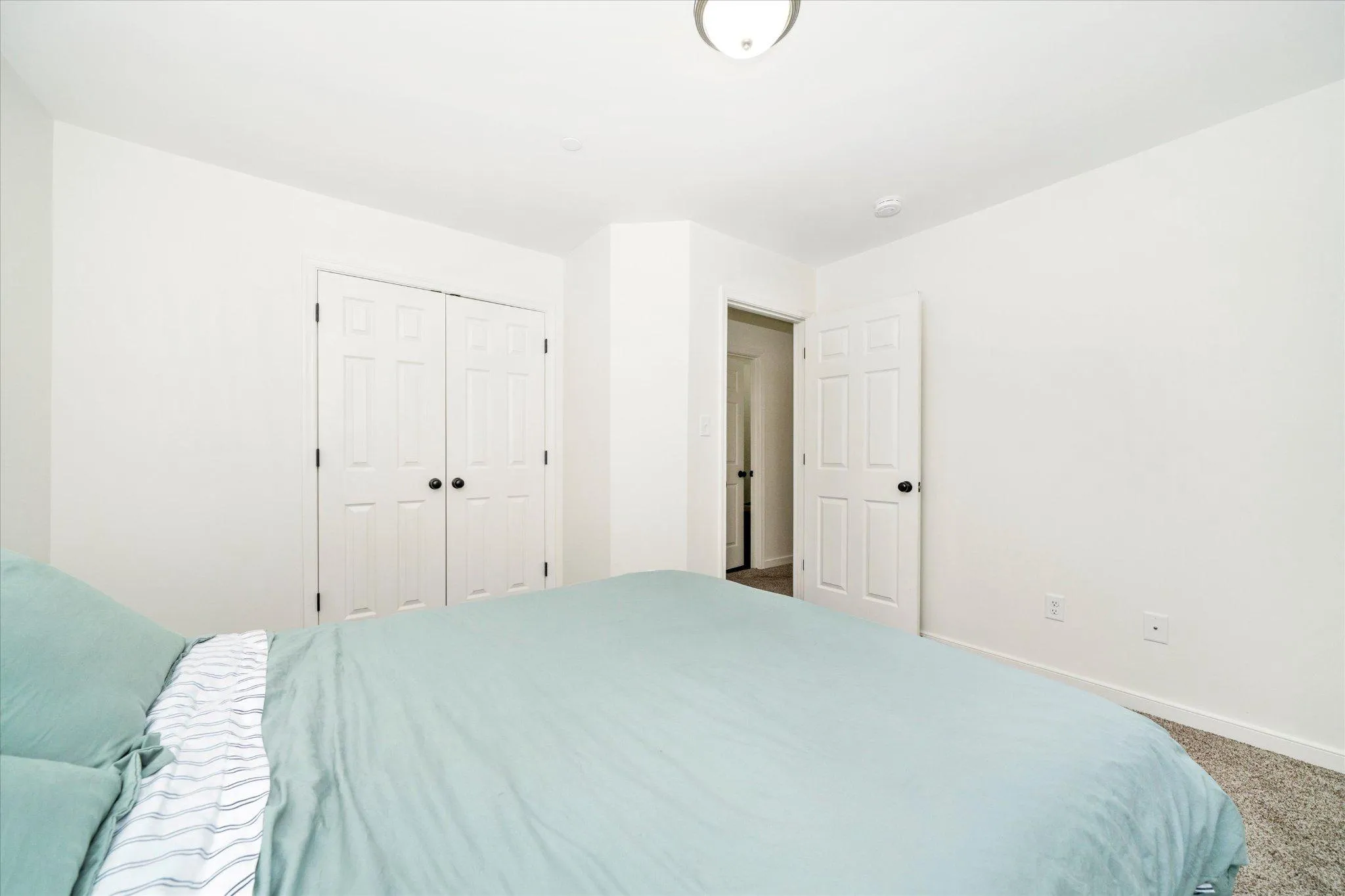 Additional image 90 of 5120 Wigville Road, Thurmont, MD 21788