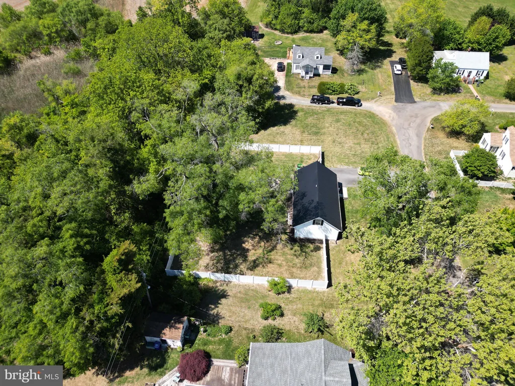 Additional image 42 of 13375 Beach Haven Circle, Newburg, MD 20664