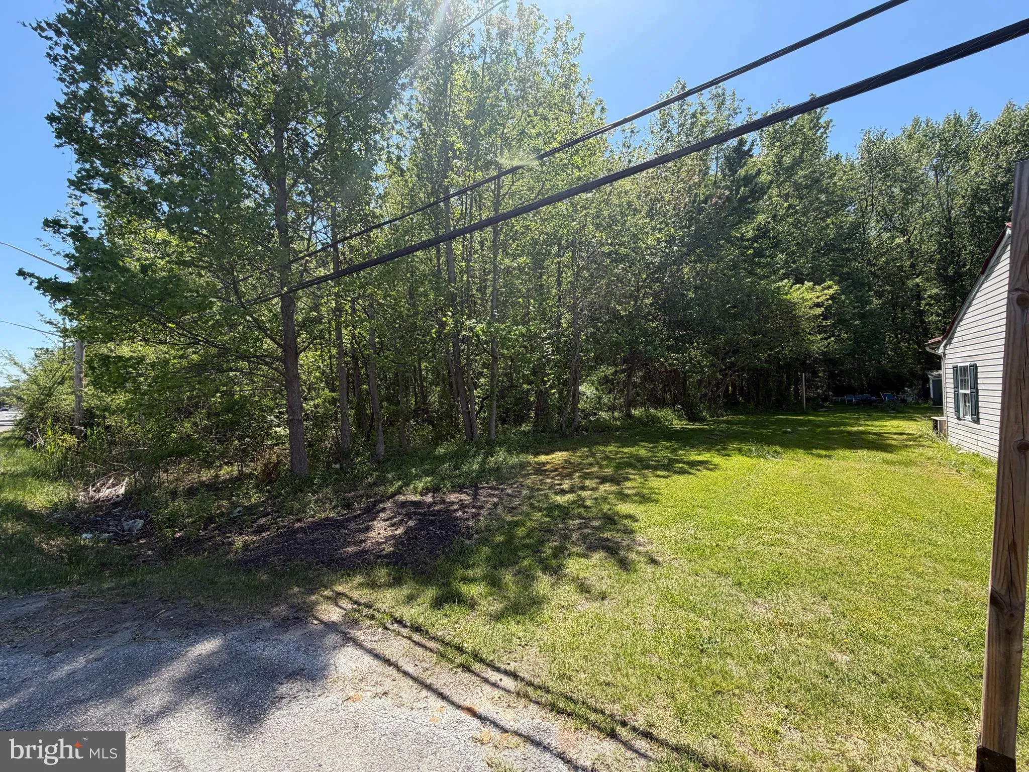 Additional image 10 of 6386 Summit Bridge Road, Townsend, DE 19734