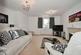 Additional image 4 of Batham Gate Road, Peak Dale, Buxton, Derbyshire, SK17