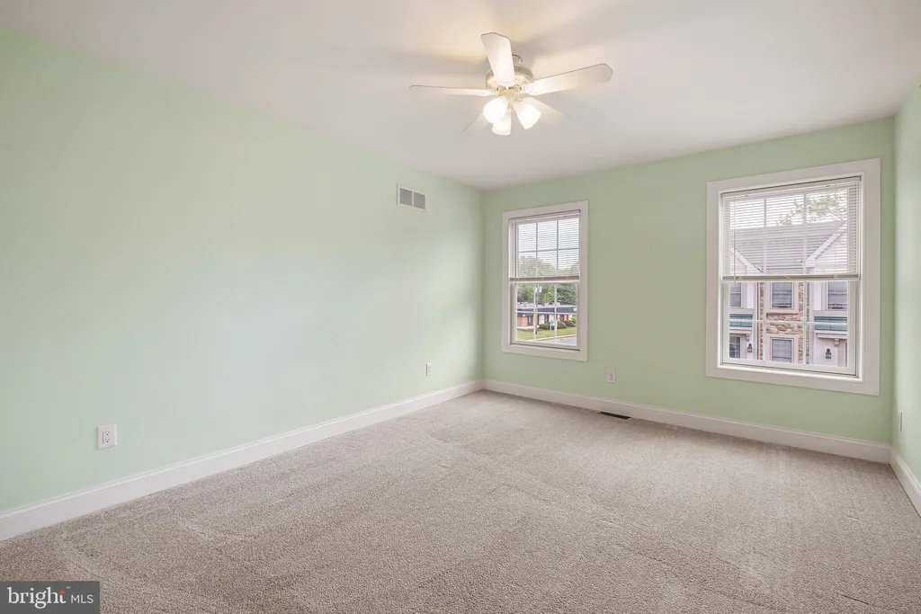 Additional image 25 of 104 Sutton Way, Newark, DE 19711