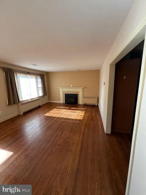 Additional image 96 of 25 Kemper Avenue, Westminster, MD 21157
