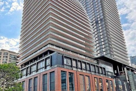 Additional image 7 of 1811-18 Maitland Terrace, Toronto, ON, M4Y 0H2