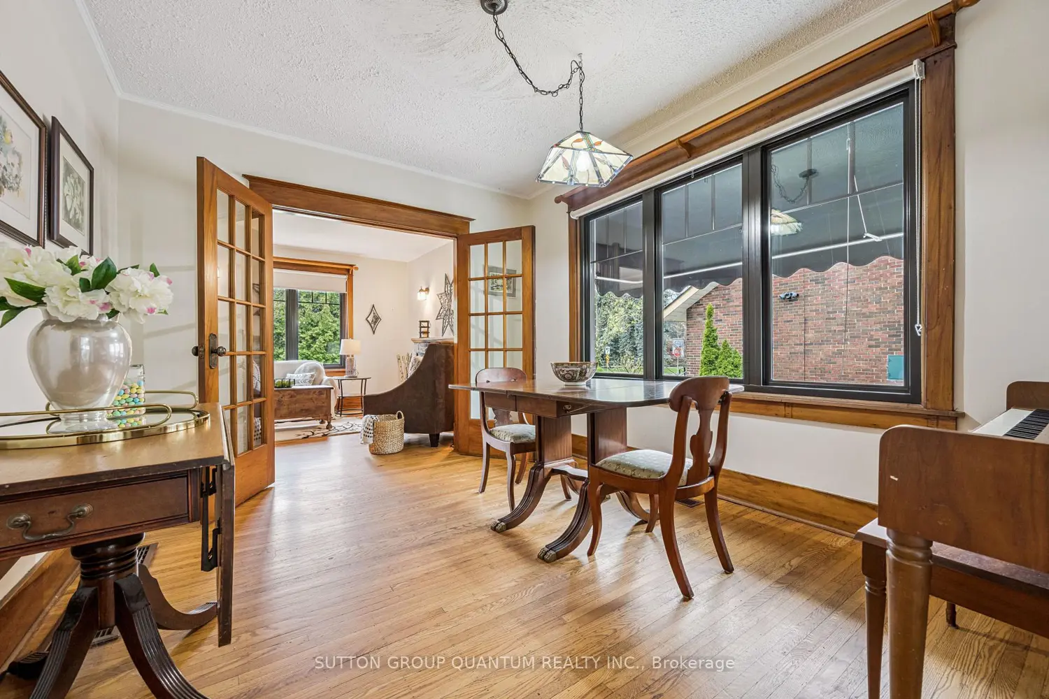 Additional image 4 of 2085 Emerald Crescent