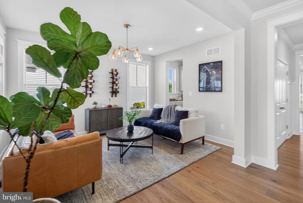 Additional image 7 of 19424 Lovett Lane, Lewes, DE 19958