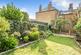 Additional image 4 of Thurlow Park Road, London